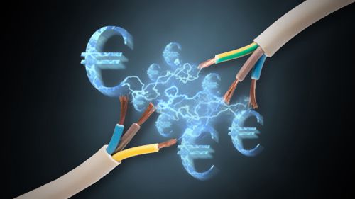 慶豐電纜給你盤點(diǎn)近幾年關(guān)于電線的謠言