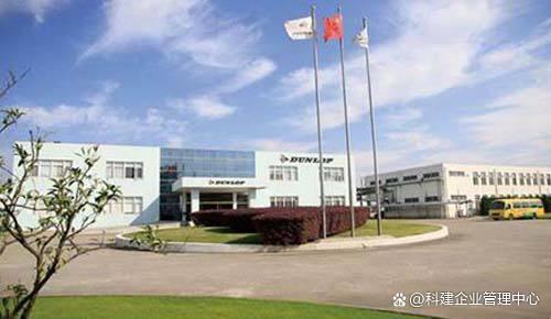 攜手共贏，智造未來 住友技術在蘇州超級工廠的開發與轉化